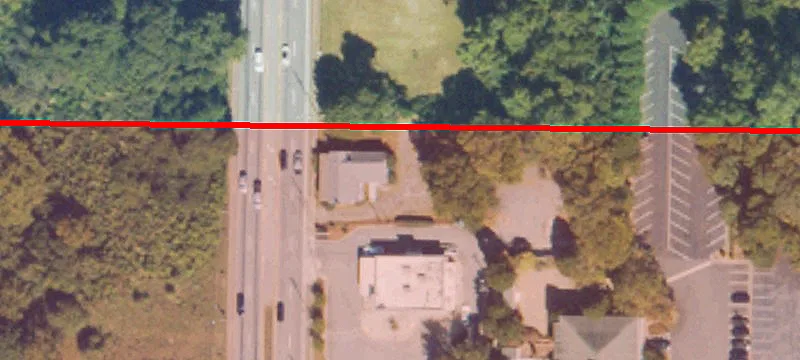 135 Glynn N St
