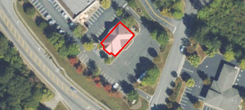 5315 Flynn Xing Dr