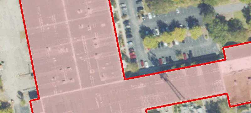 665 Hwy 74th S