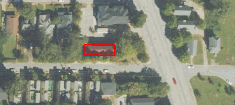 837 Pryor SW St