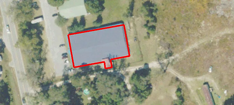 16422 Us Hwy 80th E