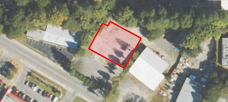 3137 Chamblee Dunwoody Rd