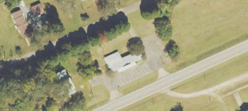 6524 Yatesville Hwy