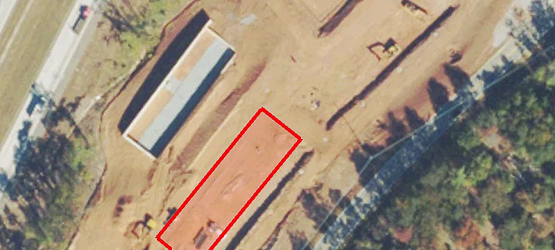 5092 Hog Mtn Rd