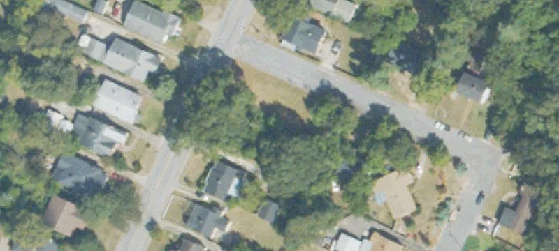 1436 Heard Ave