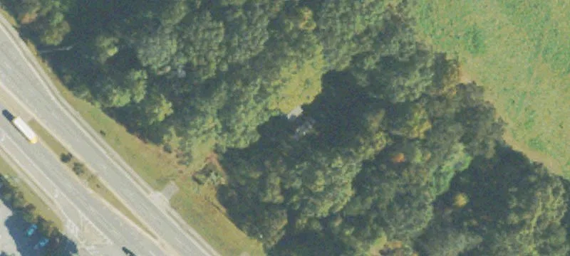 2030 Grayson Hwy