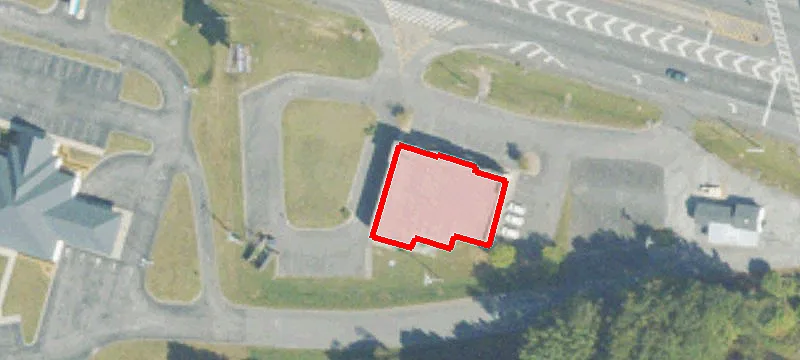 4964 Battlefield Pkwy