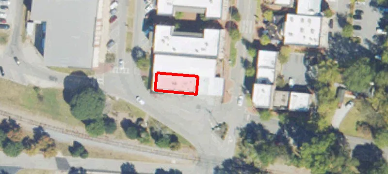 1 Main St