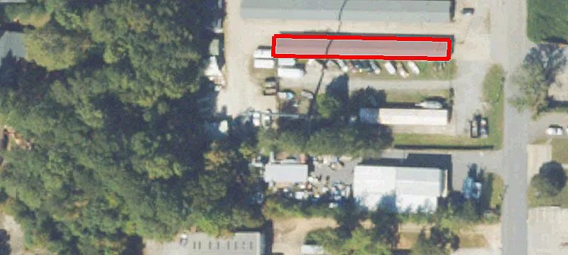 107 Dixie Dr