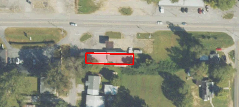 1979 Us Hwy 78