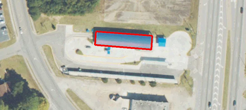 7271 Hwy 85