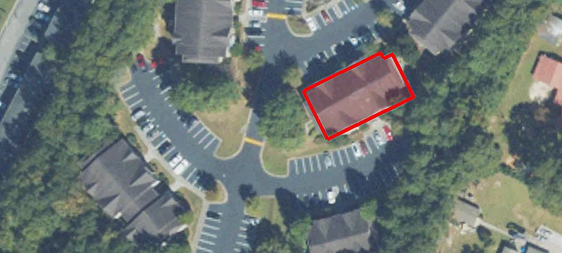 6862 Mableton SE Pkwy