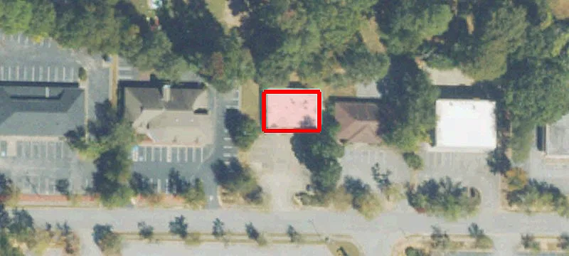 225 Medical Way