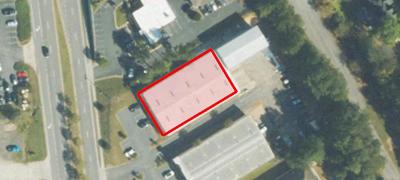 3665 Lawrenceville Suwanee Rd