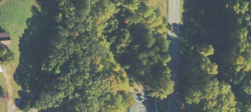 Grv N St