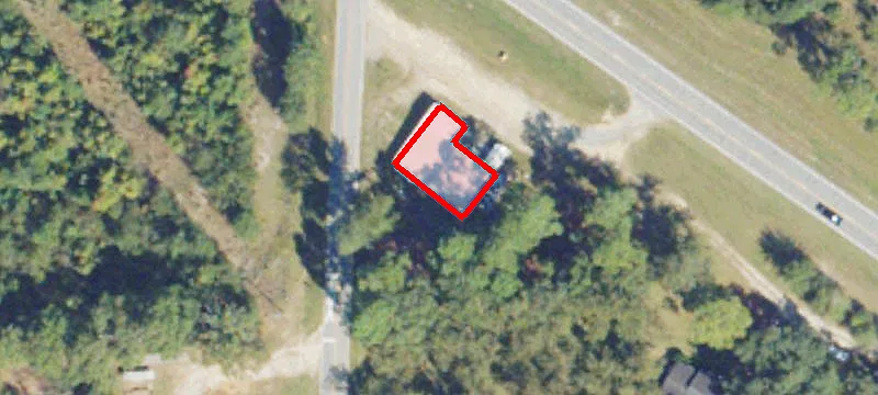 10215 Ga Hwy, Unit 29