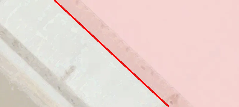 1301 Logistics Pkwy