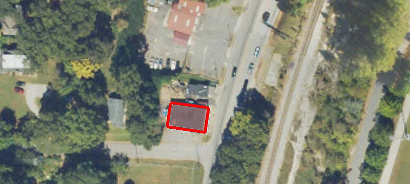 3358 Ponce De Leon Ave