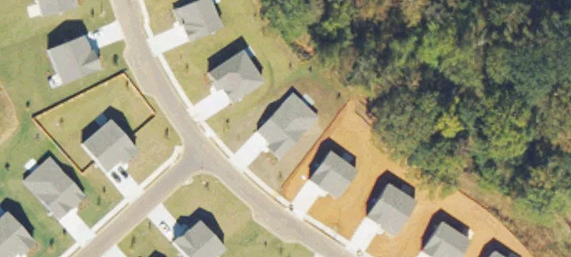 4844 Golden Finch SW Ln