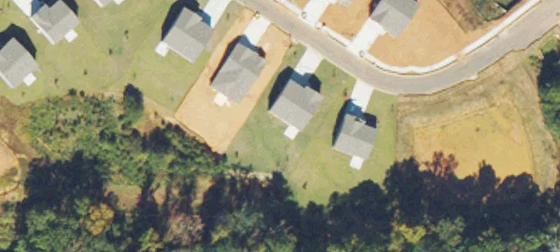 4831 Golden Finch SW Ln