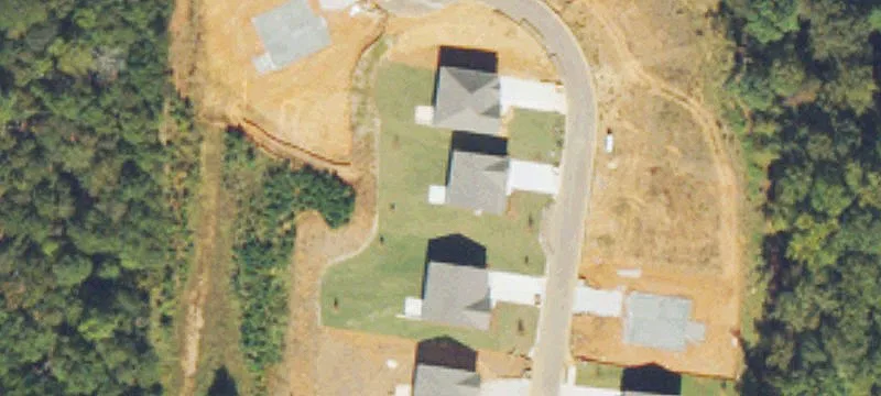 4875 Golden Finch SW Ln
