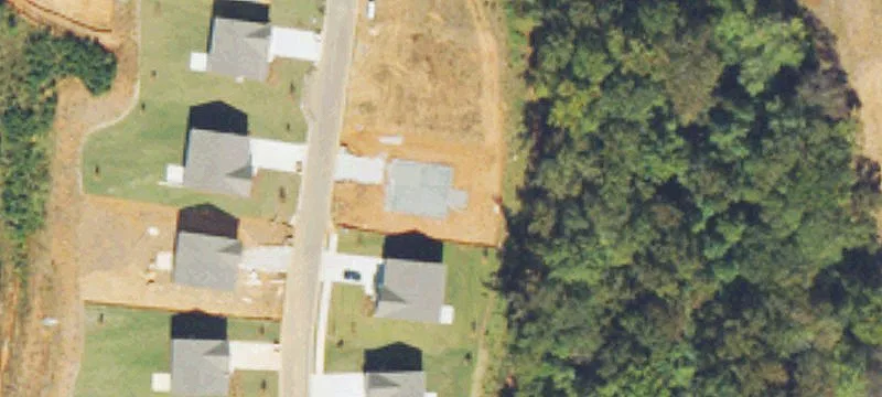 4868 Golden Finch SW Ln