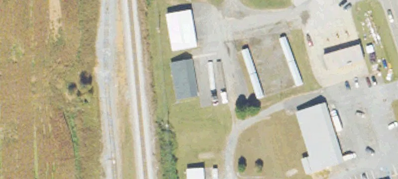 2265 Hwy 411th SE