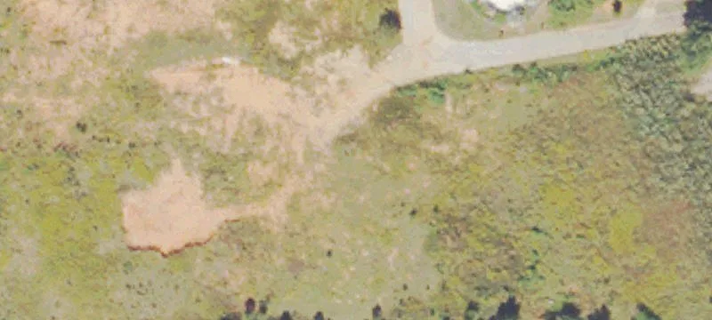 Industrial Park Dr
