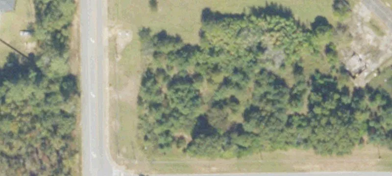 510 Old Perry Rd