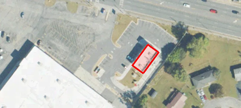 564 Battlefield Pkwy
