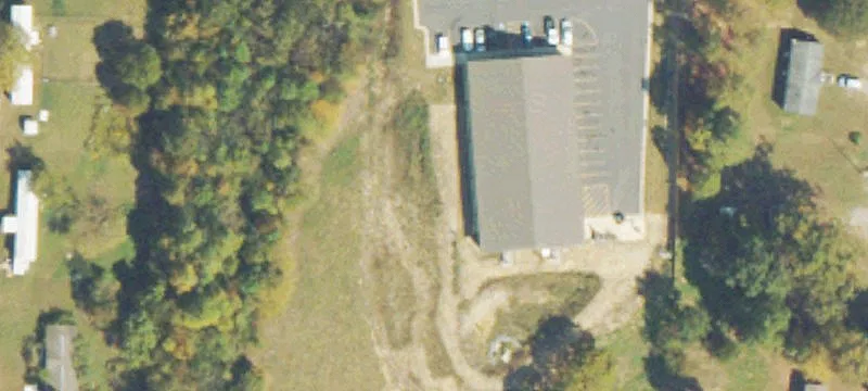 2162 Catoosa Pkwy
