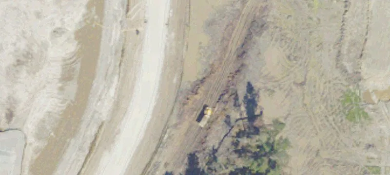Iss Hwy