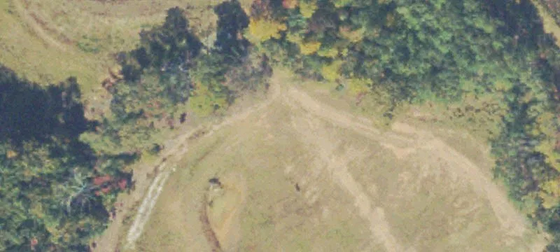 1800 Fulenwider Rd