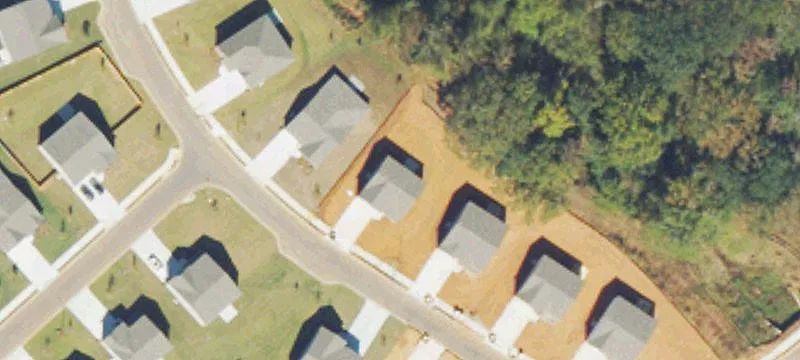 4840 Golden Finch SW Ln