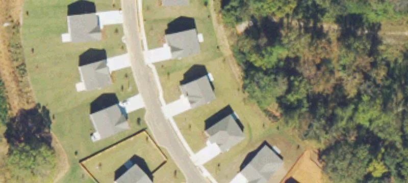4852 Golden Finch SW Ln