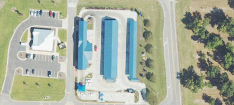 106 Old Leesburg Rd