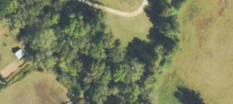1916 Hartwell Hwy
