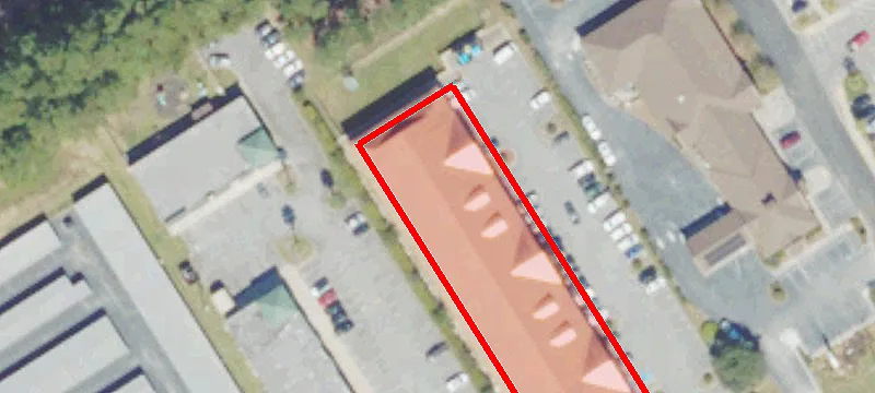 3756 Us Hwy 17th, Unit 9