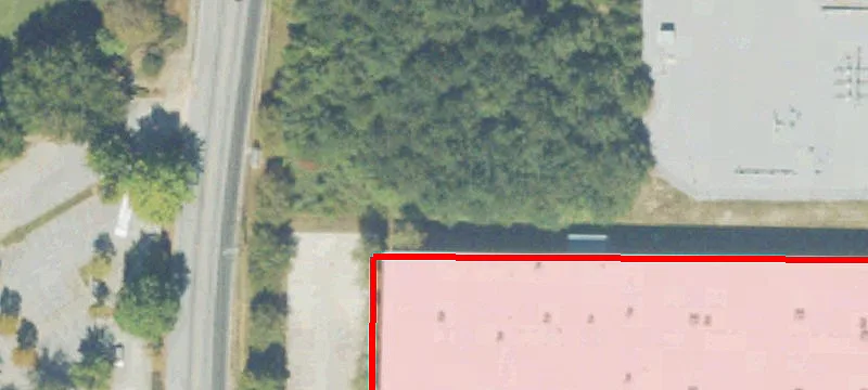 3284 Panthersville Rd