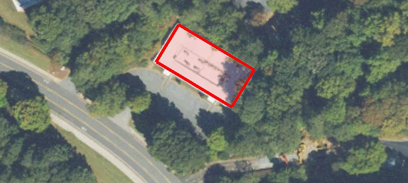 46 Technology S Pkwy