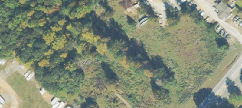 960 Gainesville Hwy