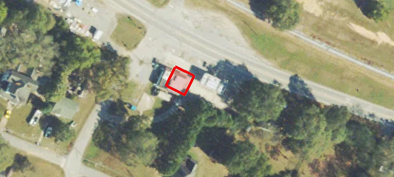 51 Railroad St