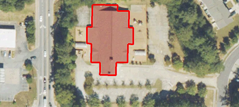 7076 Covington Hwy