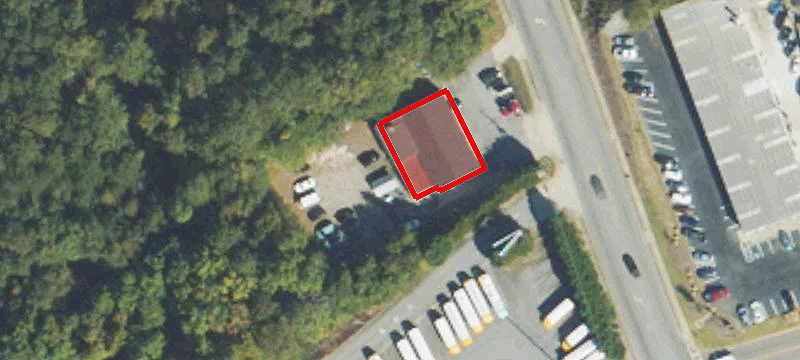 35 Arcado SW Rd