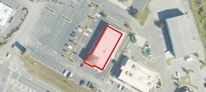 2645 Battlefield Pkwy
