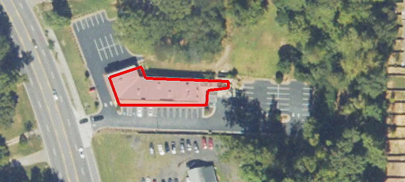2348 Panola Rd