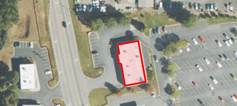 5655 Atlanta Hwy