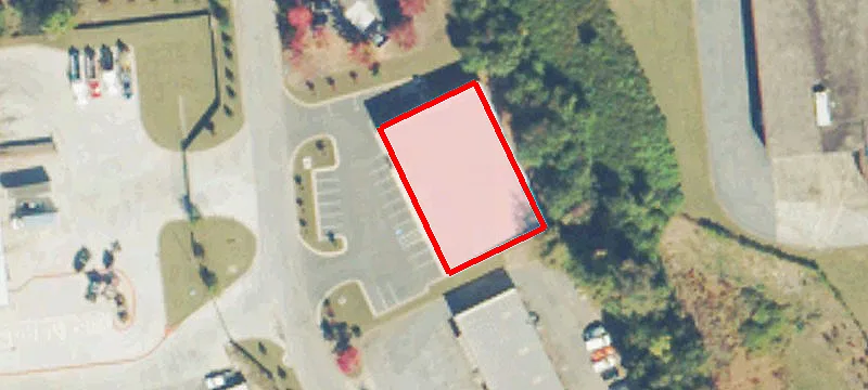 30 Auburn Park Dr