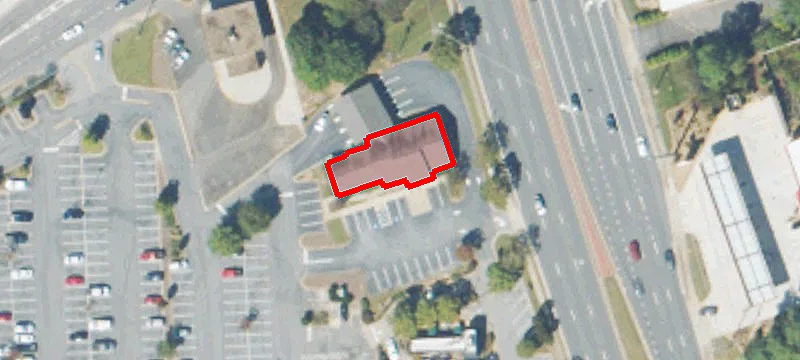1380 Powers Fry SE Rd