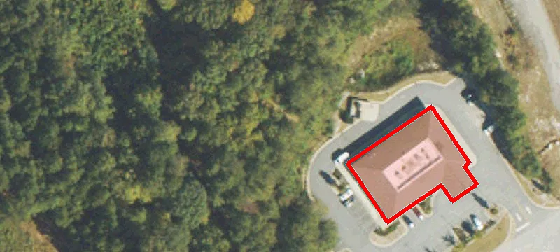 4455 Stone Mtn Hwy